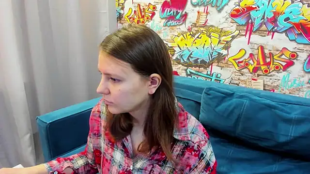 Jenny Jimmy online show from May 2026 09:26:01 AM