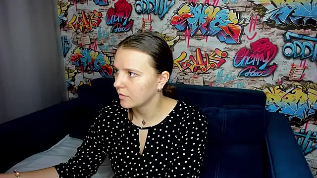Snapshot of Jenny_Jimmy chatting on June 2026 09:22:02 AM Jenny Jimmy online show from June 2026 09:22:02 AM