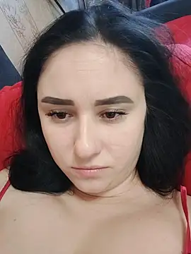 Snapshot of AddieAdams chatting on April 2026 04:10:02 AM AddieAdams online show from April 2026 04:10:02 AM