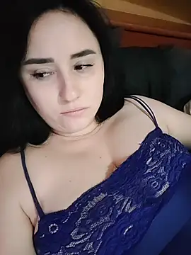 Snapshot of AddieAdams chatting on May 2026 03:57:02 AM AddieAdams online show from May 2026 03:57:02 AM