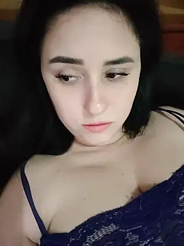 Snapshot of AddieAdams chatting on May 2026 03:46:02 AM AddieAdams online show from May 2026 03:46:02 AM