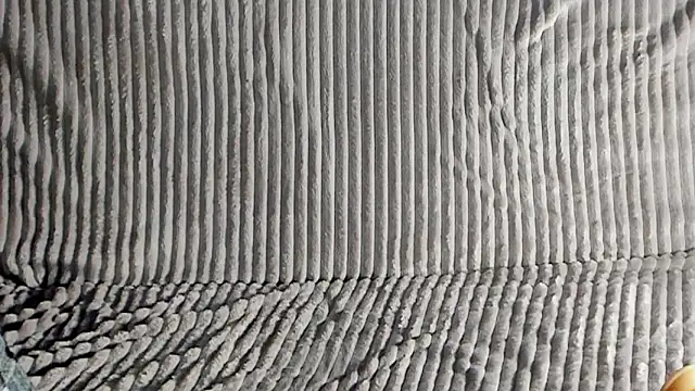 BettyCarter07 online show from March 2025 06:08:02 AM