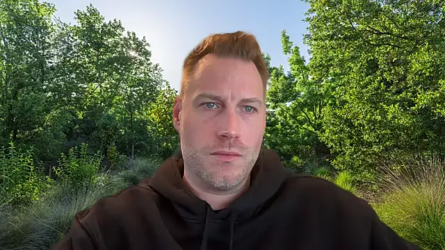 Snapshot of Christian87xxx chatting on January 2025 10:05:02 AM Christian87xxx online show from January 2025 10:05:02 AM