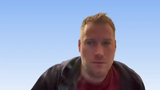 Snapshot of Christian87xxx chatting on January 2025 04:48:01 AM Christian87xxx online show from January 2025 04:48:01 AM