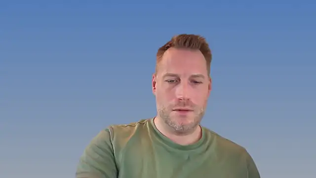 Snapshot of Christian87xxx chatting on January 2025 09:16:02 AM Christian87xxx online show from January 2025 09:16:02 AM