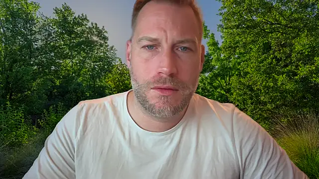 Snapshot of Christian87xxx chatting on September 2025 05:43:02 AM Christian87xxx online show from September 2025 05:43:02 AM