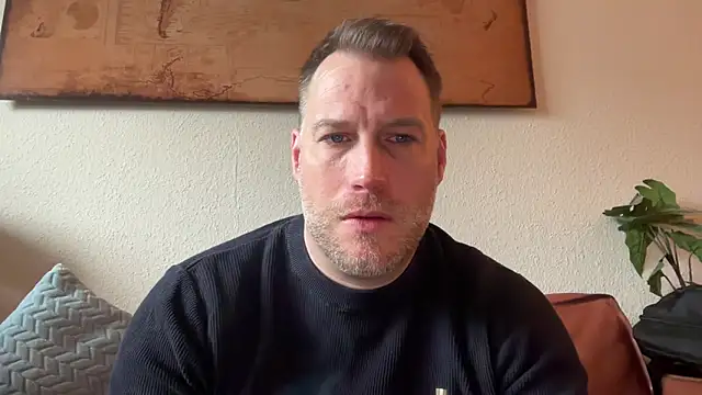 Christian87xxx online show from February 2026 08:29:02 AM