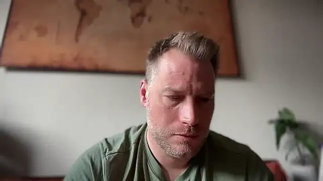 Christian87xxx online show from March 2026 07:56:01 AM