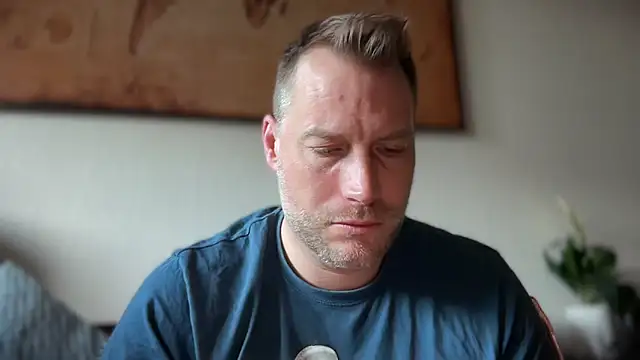 Christian87xxx online show from April 2026 05:26:02 AM