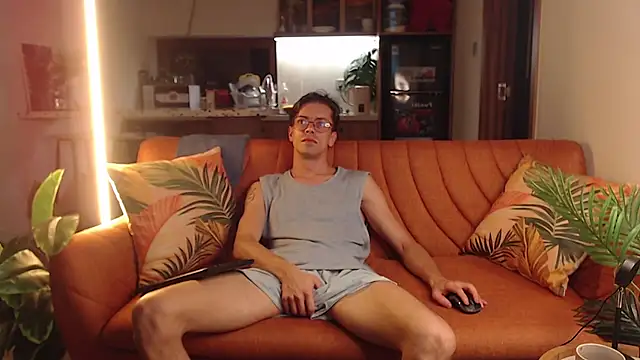 William Henry  online show from March 2026 01:37:01 PM