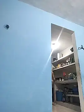 Snapshot of Impulsoimpacnt chatting on January 2025 09:05:01 AM Impulsoimpacnt online show from January 2025 09:05:01 AM