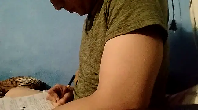 Snapshot of Impulsoimpacnt chatting on January 2025 12:18:01 PM Impulsoimpacnt online show from January 2025 12:18:01 PM