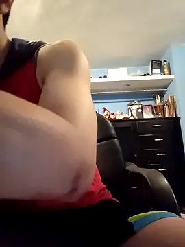 Snapshot of Impulsoimpacnt chatting on February 2025 07:15:02 AM Impulsoimpacnt online show from February 2025 07:15:02 AM