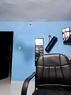 Snapshot of Impulsoimpacnt chatting on February 2025 08:35:02 AM Impulsoimpacnt online show from February 2025 08:35:02 AM