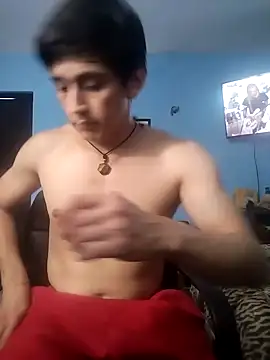 Snapshot of Impulsoimpacnt chatting on February 2025 06:28:01 PM Impulsoimpacnt online show from February 2025 06:28:01 PM