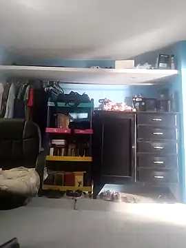 Snapshot of Impulsoimpacnt chatting on February 2025 09:29:01 PM Impulsoimpacnt online show from February 2025 09:29:01 PM