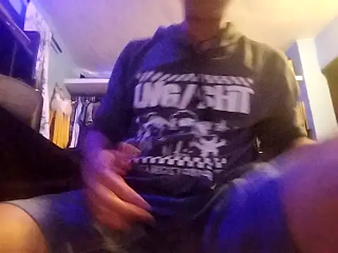 Snapshot of Impulsoimpacnt chatting on February 2025 03:33:01 AM Impulsoimpacnt online show from February 2025 03:33:01 AM