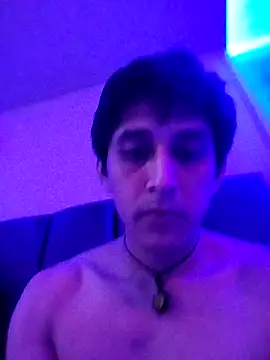 Snapshot of Impulsoimpacnt chatting on February 2025 08:56:02 AM Impulsoimpacnt online show from February 2025 08:56:02 AM