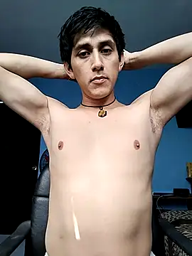 Snapshot of Impulsoimpacnt chatting on February 2025 04:39:02 PM Impulsoimpacnt online show from February 2025 04:39:02 PM