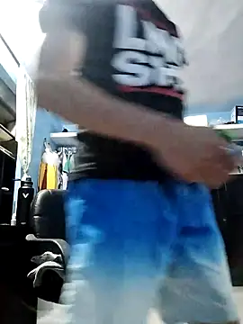 Snapshot of Impulsoimpacnt chatting on February 2025 05:52:01 AM Impulsoimpacnt online show from February 2025 05:52:01 AM