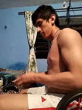 Snapshot of Impulsoimpacnt chatting on February 2025 06:29:01 AM Impulsoimpacnt online show from February 2025 06:29:01 AM