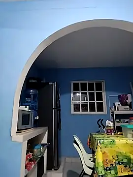 Snapshot of Impulsoimpacnt chatting on February 2025 09:32:02 AM Impulsoimpacnt online show from February 2025 09:32:02 AM