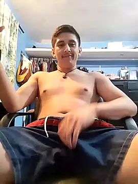 Snapshot of Impulsoimpacnt chatting on February 2025 12:58:01 AM Impulsoimpacnt online show from February 2025 12:58:01 AM