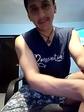 Snapshot of Impulsoimpacnt chatting on February 2025 08:48:02 AM Impulsoimpacnt online show from February 2025 08:48:02 AM