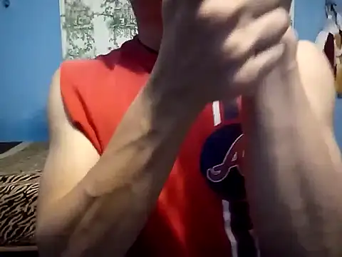 Snapshot of Impulsoimpacnt chatting on March 2025 05:54:02 AM Impulsoimpacnt online show from March 2025 05:54:02 AM