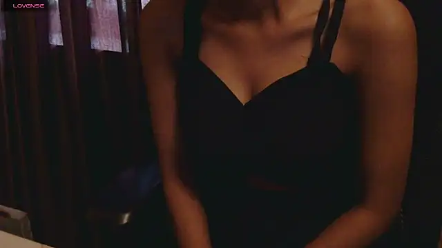 wow-simran online show from March 2026 06:49:01 AM