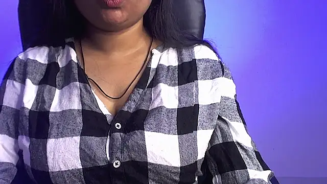 Kannu- online show from November 2025 05:28:02 AM