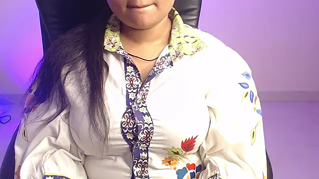 Kannu- online show from March 2026 06:06:02 AM