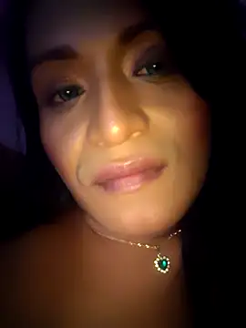 Dehtrans online show from November 2025 12:05:02 PM