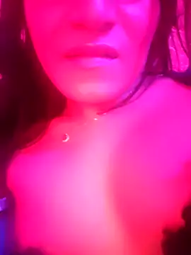 Dehtrans online show from November 2025 12:04:02 PM