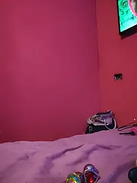 Dehtrans online show from February 2026 11:45:02 PM