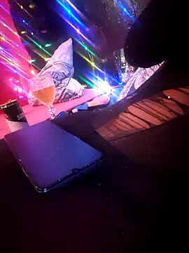 Dehtrans online show from April 2026 11:16:01 AM