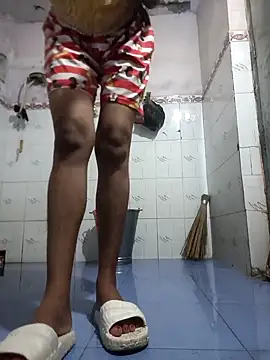 niharika789 online show from March 2025 06:08:02 PM