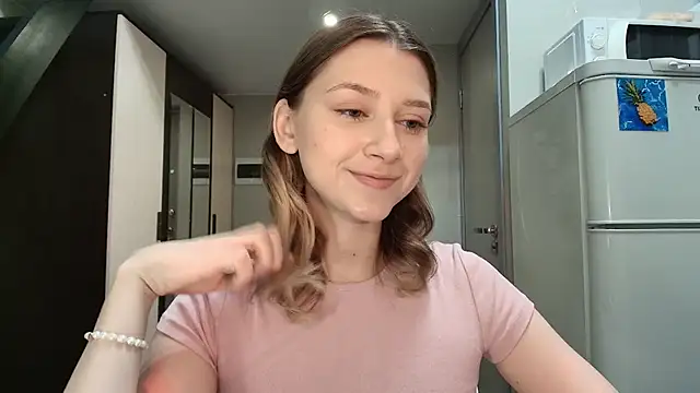 jackp0t   online show from January 2026 01:05:02 PM