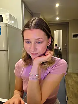 jackp0t   online show from February 2026 12:45:02 PM