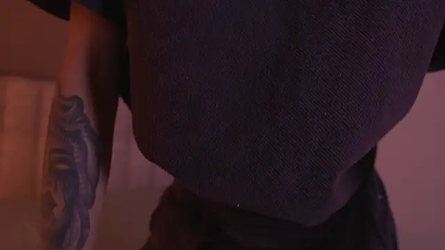 sara lopee1 online show from February 2026 11:52:01 AM