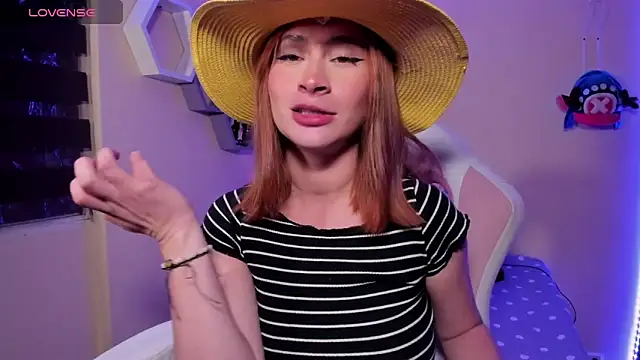 chloe rockss  online show from February 2025 12:06:02 AM