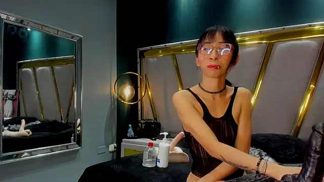 Mara Gonzalez online show from February 2026 11:58:01 AM