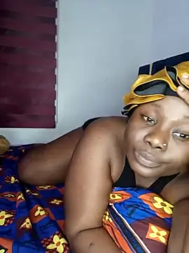 EXLOVER2 online show from February 2025 12:38:02 AM