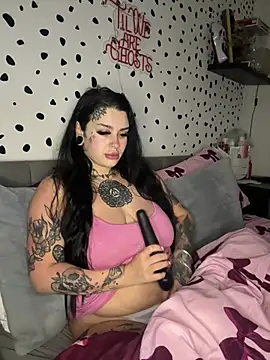 tempzzz12 online show from May 2026 07:15:02 AM