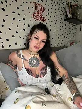 tempzzz12 online show from June 2026 02:33:01 PM