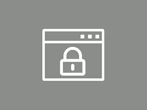 fuocovivo4 online show from February 2025 03:56:01 PM