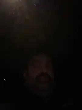 fuocovivo4 online show from February 2025 06:08:02 PM