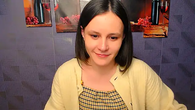 ValeriaHeart  online show from February 2025 02:31:02 PM