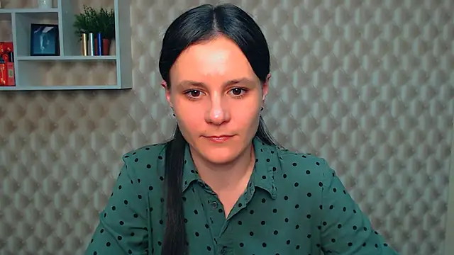 ValeriaHeart  online show from March 2025 01:04:01 PM