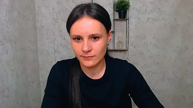 ValeriaHeart  online show from March 2025 01:21:01 PM